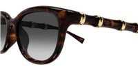 Gucci Sign GG2062SA Sunglasses