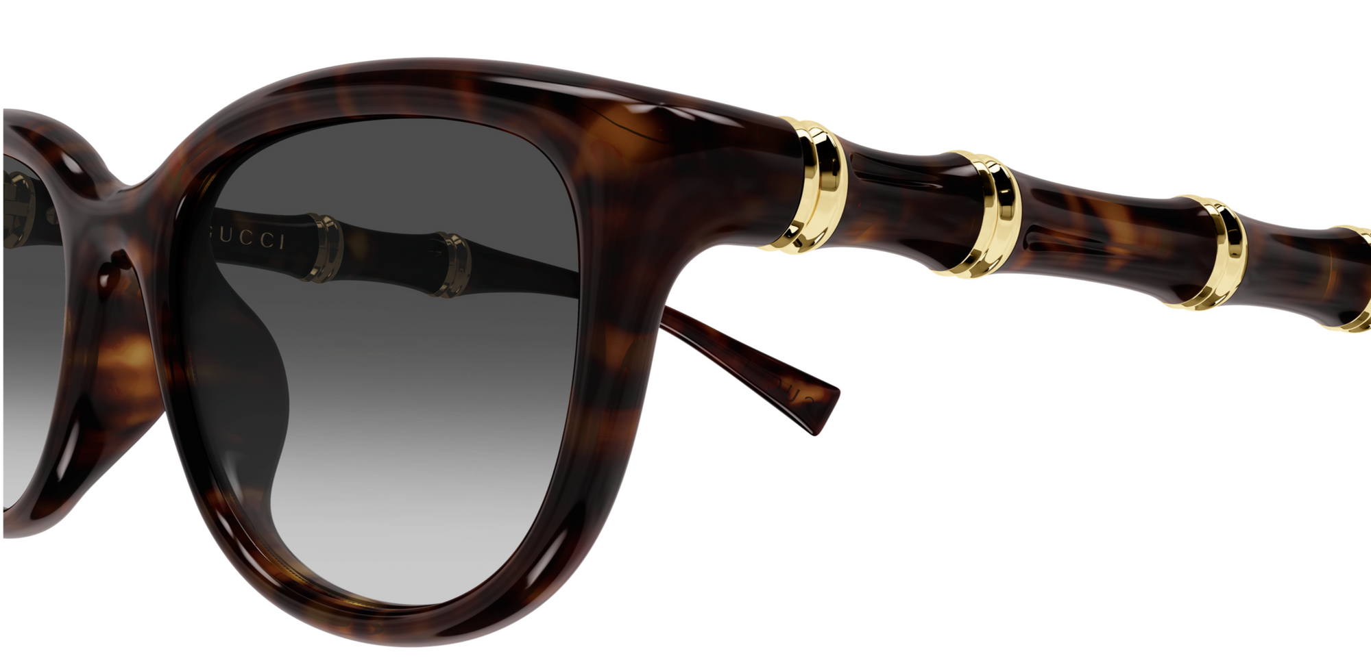 Gucci Sign GG2062SA Sunglasses