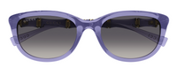 Gucci Sign GG2062SA Sunglasses