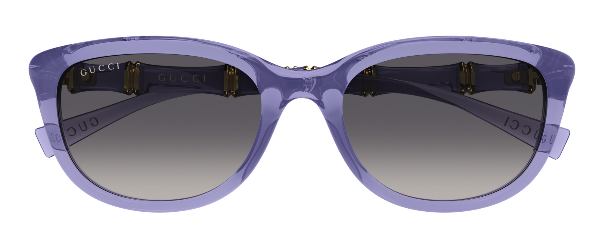 Gucci Sign GG2062SA Sunglasses