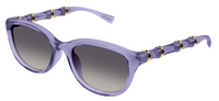 Gucci Sign GG2062SA Sunglasses