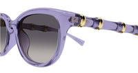 Gucci Sign GG2062SA Sunglasses