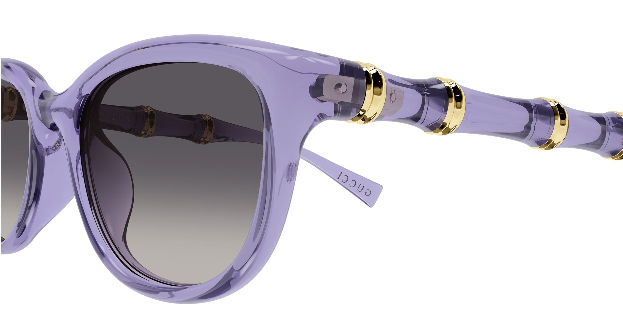 Gucci Sign GG2062SA Sunglasses