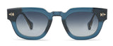 Lunettes de Soleil T Henri Tuatara
