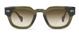 T Henri Tuatara Sunglasses