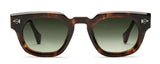 Lunettes de Soleil T Henri Tuatara