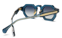 T Henri Birdcage Sunglasses