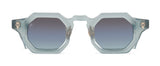 T Henri Birdcage Sunglasses
