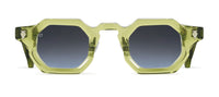 T Henri Birdcage Sunglasses