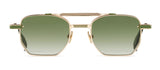 T Henri Lusso Sunglasses