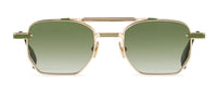 T Henri Lusso Sunglasses