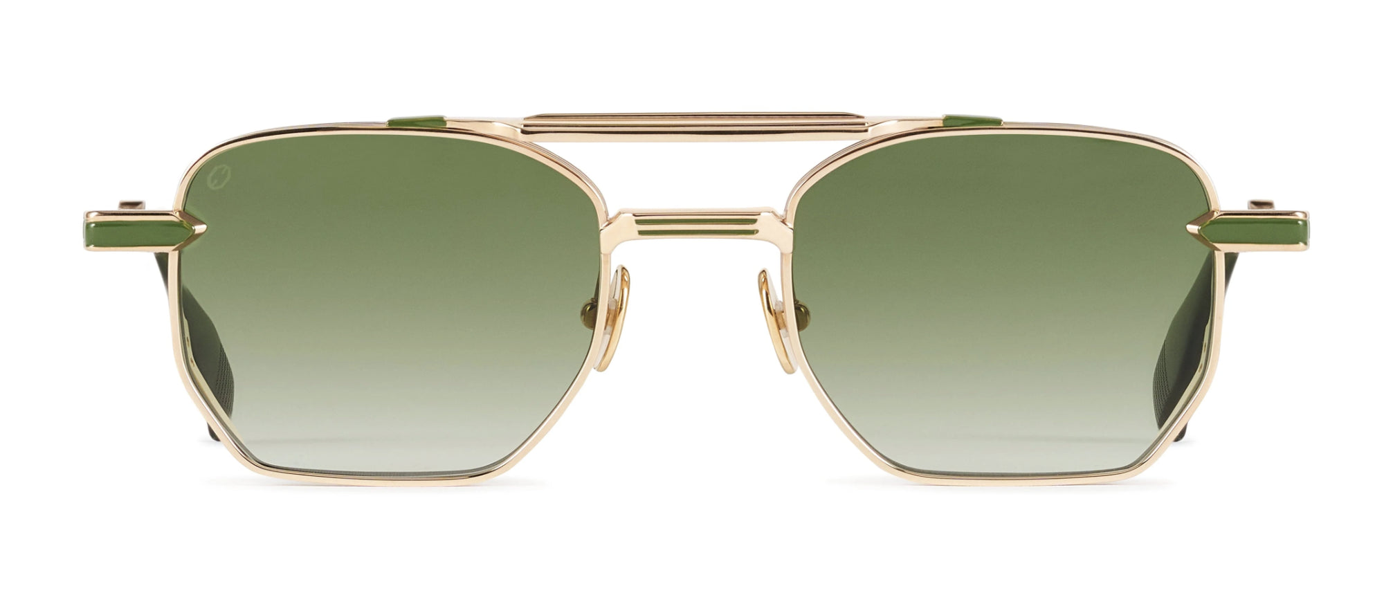 T Henri Lusso Sunglasses
