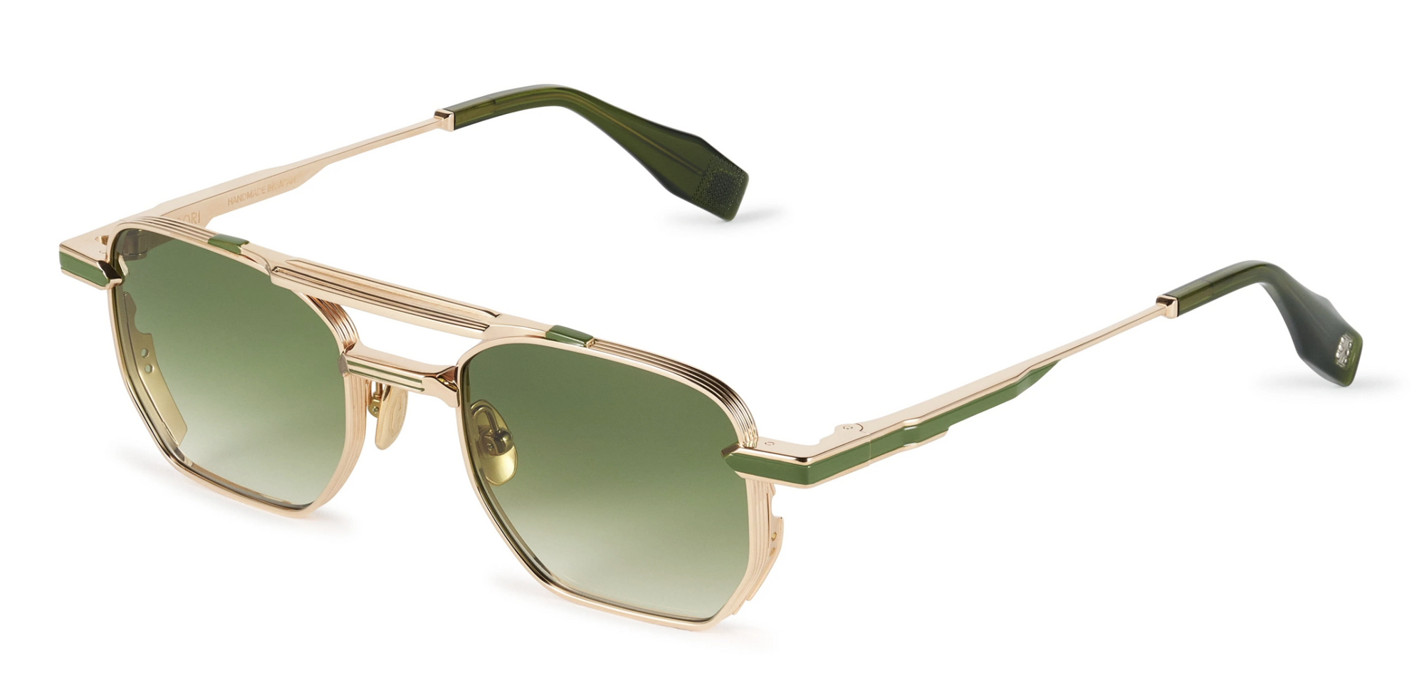 T Henri Lusso Sunglasses