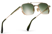 T Henri Lusso Sunglasses