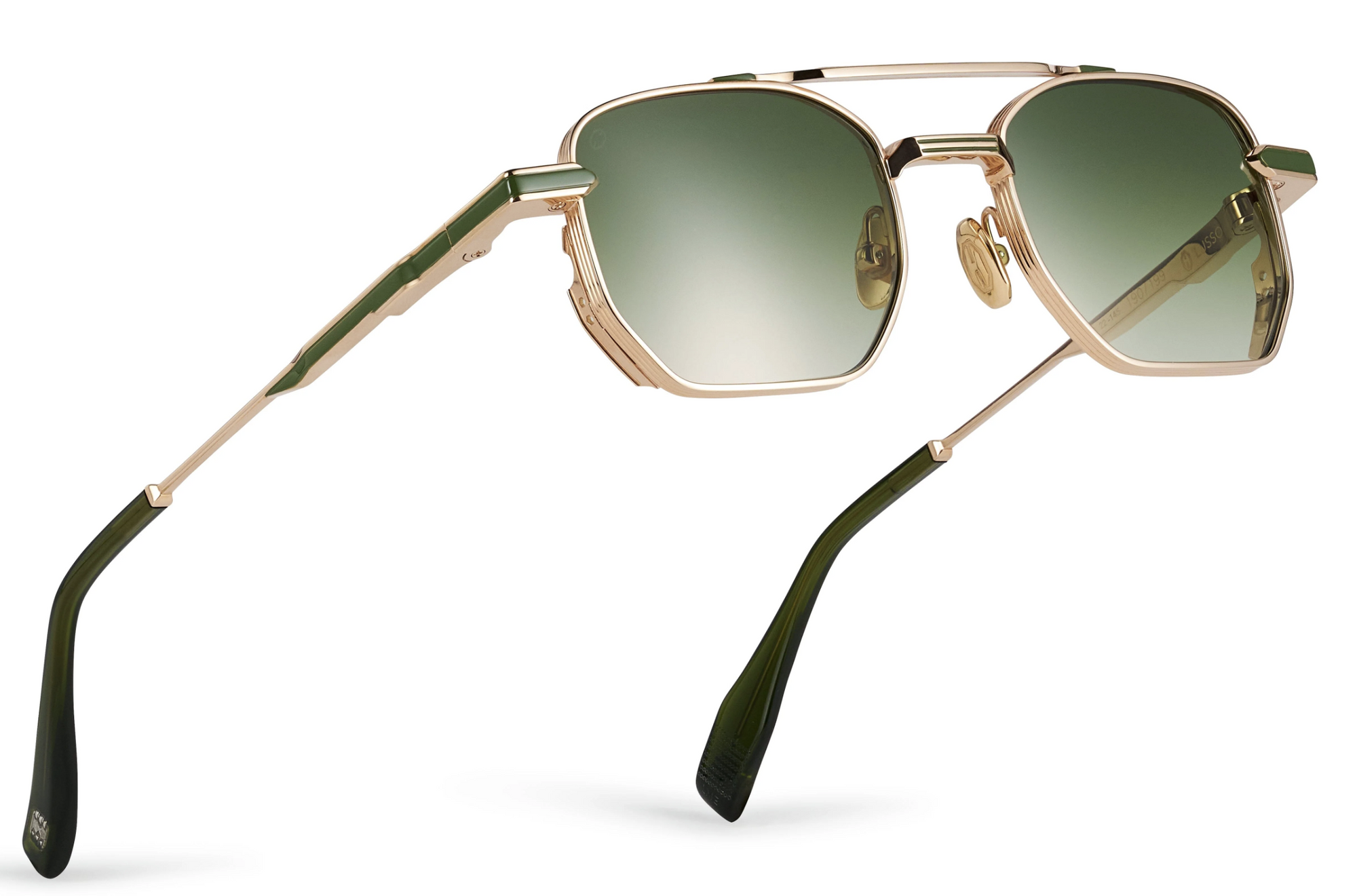 T Henri Lusso Sunglasses