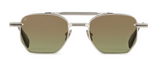 T Henri Lusso Sunglasses