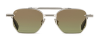 T Henri Lusso Sunglasses