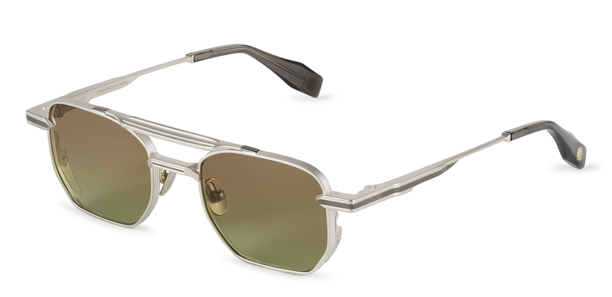 T Henri Lusso Sunglasses
