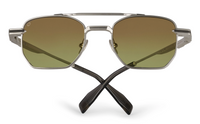 T Henri Lusso Sunglasses