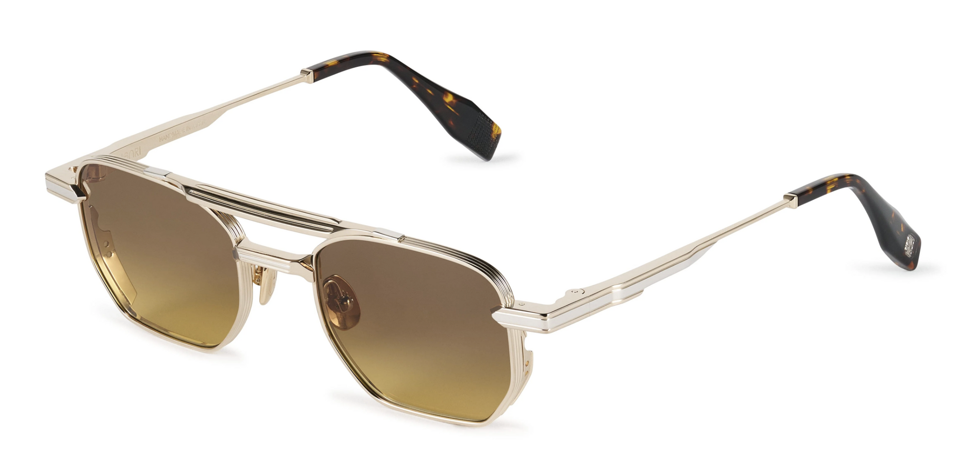 T Henri Lusso Sunglasses