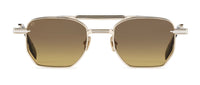 T Henri Lusso Sunglasses