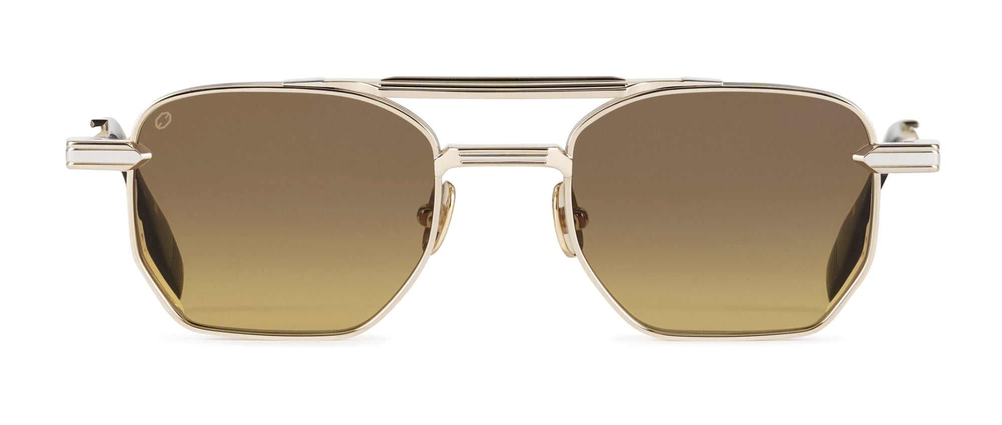 T Henri Lusso Sunglasses