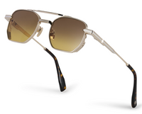 T Henri Lusso Sunglasses