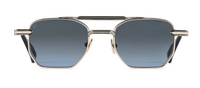 T Henri Lusso Sunglasses