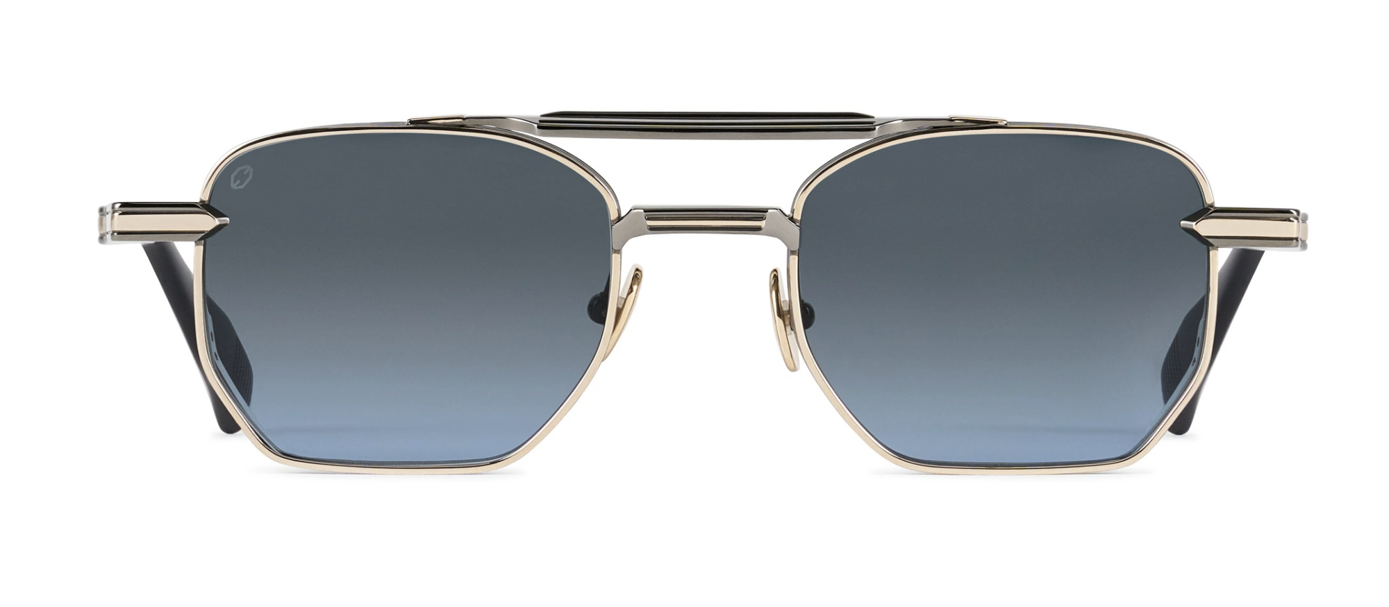 T Henri Lusso Sunglasses