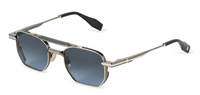 T Henri Lusso Sunglasses
