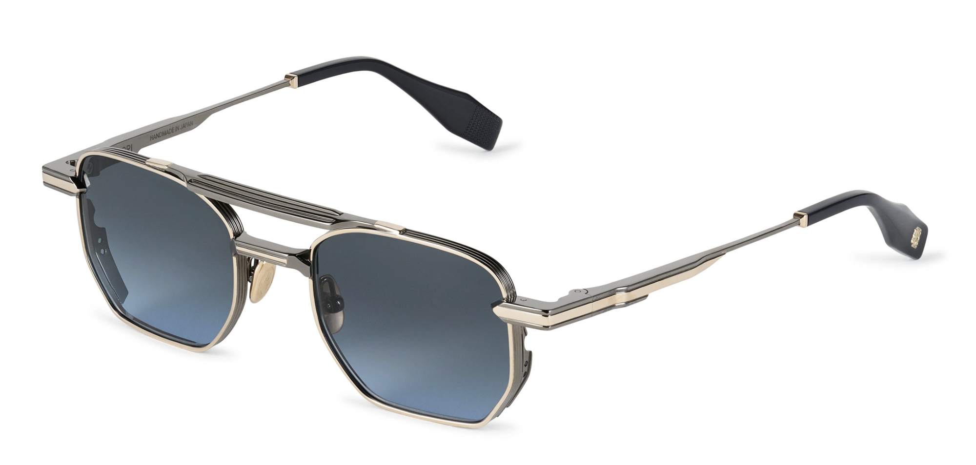 T Henri Lusso Sunglasses