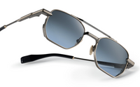 T Henri Lusso Sunglasses