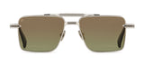 Lunettes de Soleil T Henri GTB