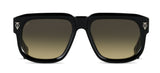 Lunettes de Soleil T Henri Valour