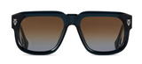 Lunettes de Soleil T Henri Valour