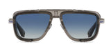 Lunettes de Soleil T Henri GTO