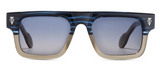 Occhiali da sole T Henri 959
