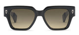 Lunettes de soleil T Henri Sian