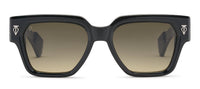Lunettes de soleil T Henri Sian