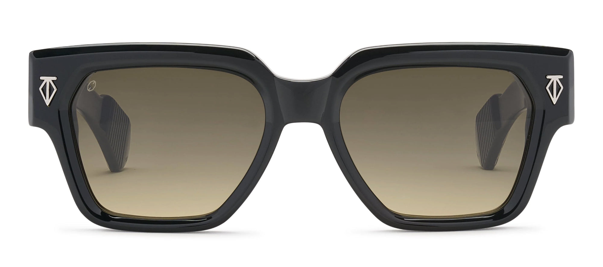 Lunettes de soleil T Henri Sian