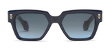 Lunettes de soleil T Henri Utopia