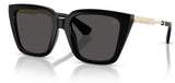 Gafas de Sol Burberry BE4473U