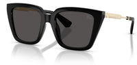 Burberry BE4473U Sunglasses