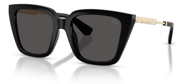 Gafas de Sol Burberry BE4473U