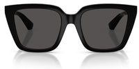 Burberry BE4473U Sunglasses