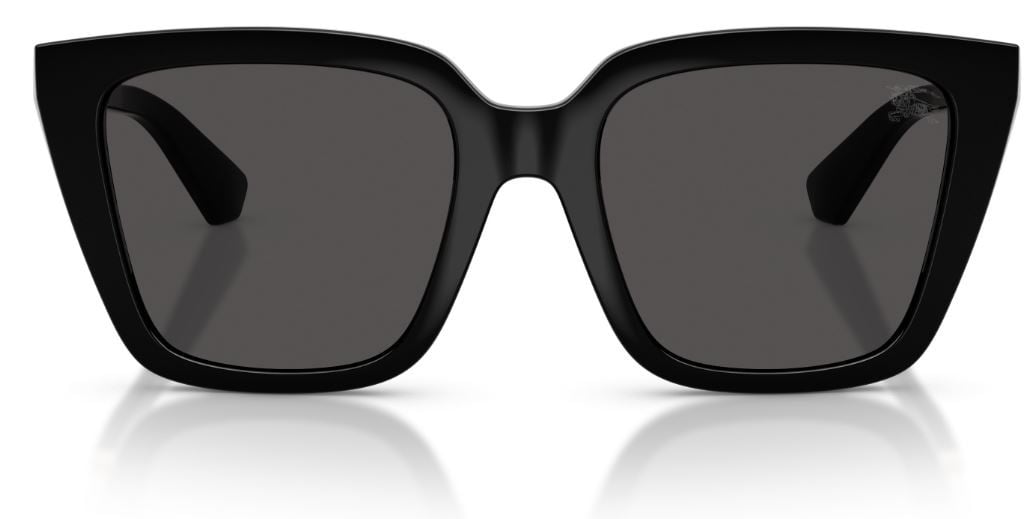 Burberry BE4473U Sunglasses
