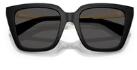 Burberry BE4473U Sunglasses