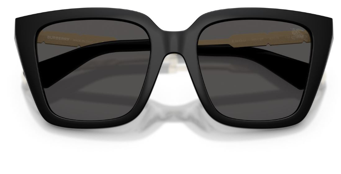 Burberry BE4473U Sunglasses