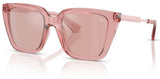 Gafas de Sol Burberry BE4473U