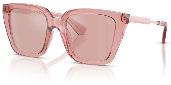 Gafas de Sol Burberry BE4473U
